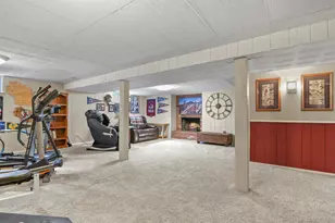 7552 Lee Dr, Arvada, CO 80005 - Photo 16