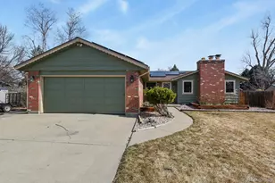 7552 Lee Dr, Arvada, CO 80005 - Photo 1