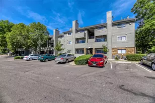 3100 S Federal Blvd, Denver, CO 80236 - Photo 2