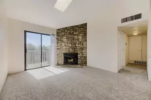 3100 S Federal Blvd, Denver, CO 80236 - Photo 4