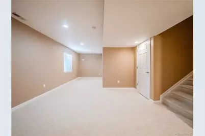 10465 Olathe Way, Commerce City, CO 80022 - Photo 38