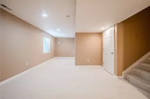 10465 Olathe Way, Commerce City, CO 80022 - Photo 38