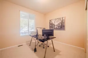 10465 Olathe Way, Commerce City, CO 80022 - Photo 20