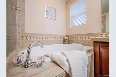 10465 Olathe Way, Commerce City, CO 80022 - Photo 28