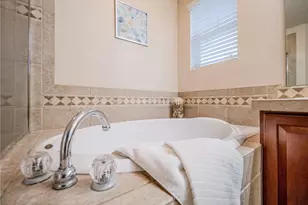 10465 Olathe Way, Commerce City, CO 80022 - Photo 28