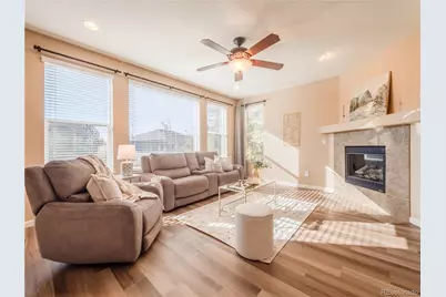 10465 Olathe Way, Commerce City, CO 80022 - Photo 12