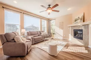 10465 Olathe Way, Commerce City, CO 80022 - Photo 12