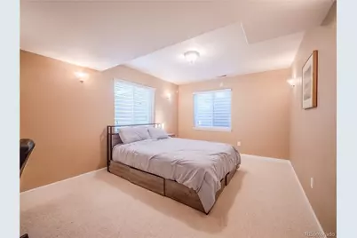 10465 Olathe Way, Commerce City, CO 80022 - Photo 40