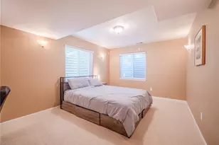10465 Olathe Way, Commerce City, CO 80022 - Photo 40