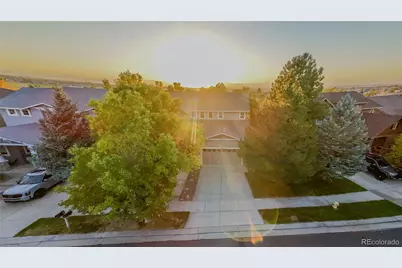 10465 Olathe Way, Commerce City, CO 80022 - Photo 46