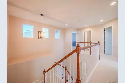 10465 Olathe Way, Commerce City, CO 80022 - Photo 22