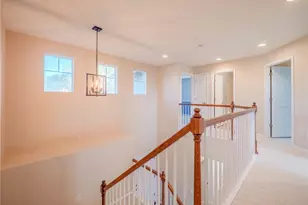 10465 Olathe Way, Commerce City, CO 80022 - Photo 22