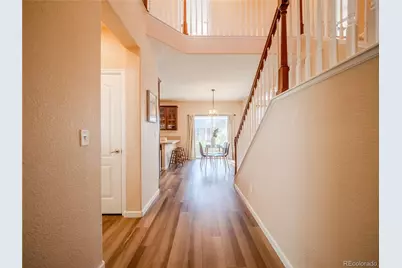 10465 Olathe Way, Commerce City, CO 80022 - Photo 18