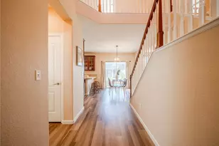 10465 Olathe Way, Commerce City, CO 80022 - Photo 18
