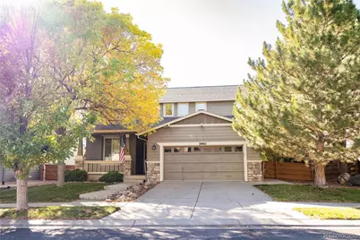 10465 Olathe Way, Commerce City, CO 80022 - Photo 2