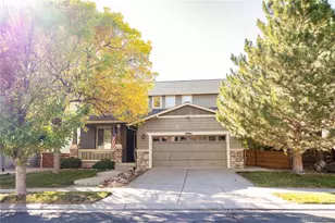 10465 Olathe Way, Commerce City, CO 80022 - Photo 2