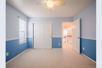 10465 Olathe Way, Commerce City, CO 80022 - Photo 36