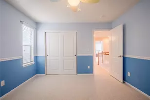 10465 Olathe Way, Commerce City, CO 80022 - Photo 36