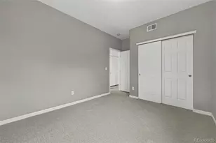 1740 W 53rd Dr, Denver, CO 80221 - Photo 10