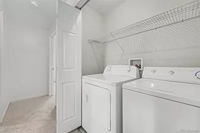 1740 W 53rd Drive #5, Denver, CO 80221 - Photo 12
