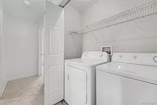 1740 W 53rd Dr, Denver, CO 80221 - Photo 12