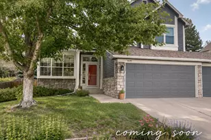 14295 W Warren Dr, Denver, CO 80228 - Photo 2