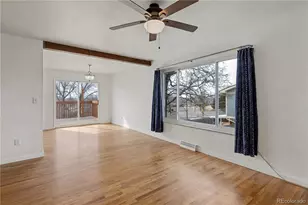 9142 Oberon Rd, Arvada, CO 80004 - Photo 4