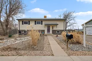 9142 Oberon Rd, Arvada, CO 80004 - Photo 34