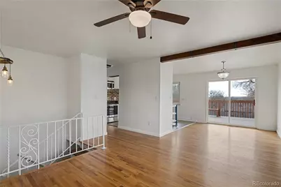 9142 Oberon Road, Arvada, CO 80004 - Photo 6
