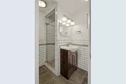 9142 Oberon Road, Arvada, CO 80004 - Photo 22