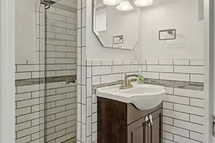 9142 Oberon Rd, Arvada, CO 80004 - Photo 22