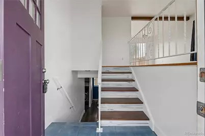 9142 Oberon Road, Arvada, CO 80004 - Photo 10