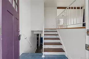 9142 Oberon Rd, Arvada, CO 80004 - Photo 10