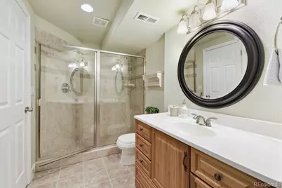 11316 S Lost Creek Circle, Parker, CO 80138 - Photo 30