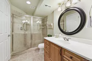 11316 S Lost Creek Cir, Parker, CO 80138 - Photo 30