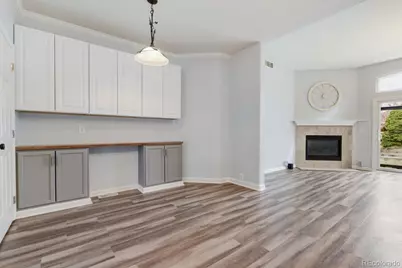 11316 S Lost Creek Circle, Parker, CO 80138 - Photo 12