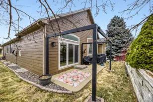 11316 S Lost Creek Cir, Parker, CO 80138 - Photo 32