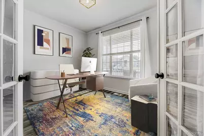 11316 S Lost Creek Circle, Parker, CO 80138 - Photo 6