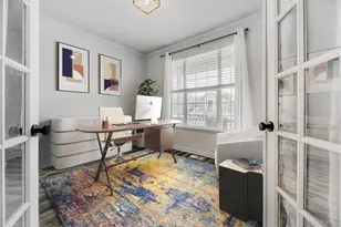 11316 S Lost Creek Cir, Parker, CO 80138 - Photo 6