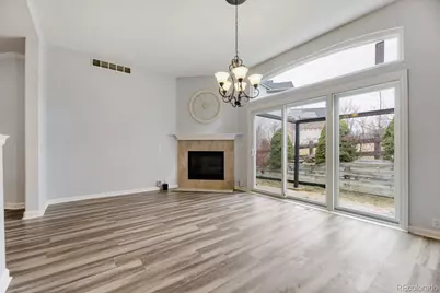 11316 S Lost Creek Circle, Parker, CO 80138 - Photo 16