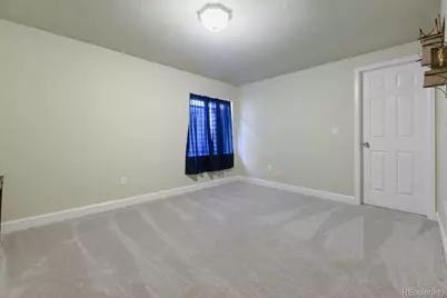 11316 S Lost Creek Circle, Parker, CO 80138 - Photo 26