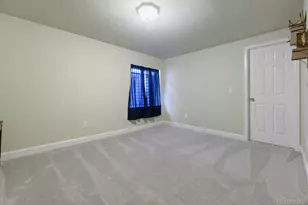 11316 S Lost Creek Cir, Parker, CO 80138 - Photo 26