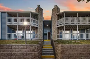 8600 E Alameda Ave, Denver, CO 80247 - Photo 2