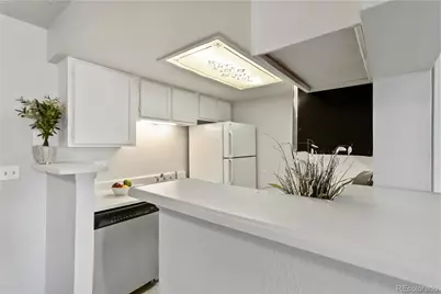 8600 E Alameda Avenue #14-204, Denver, CO 80247 - Photo 14