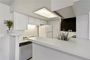 8600 E Alameda Ave, Denver, CO 80247 - Photo 14