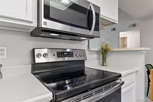 8600 E Alameda Ave, Denver, CO 80247 - Photo 18