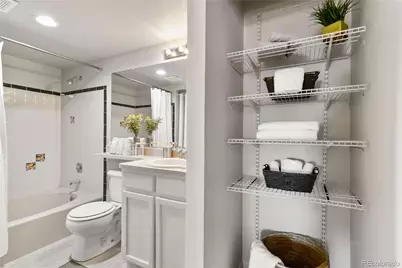 8600 E Alameda Avenue #14-204, Denver, CO 80247 - Photo 20