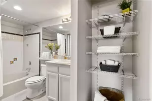 8600 E Alameda Ave, Denver, CO 80247 - Photo 20