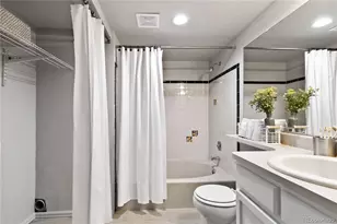 8600 E Alameda Ave, Denver, CO 80247 - Photo 20