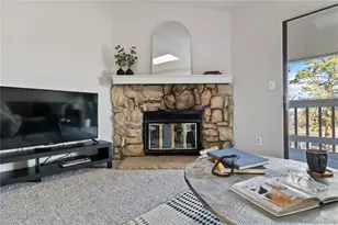 8600 E Alameda Ave, Denver, CO 80247 - Photo 10